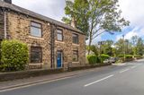 Dobcross New Road, Dobcross, Saddleworth